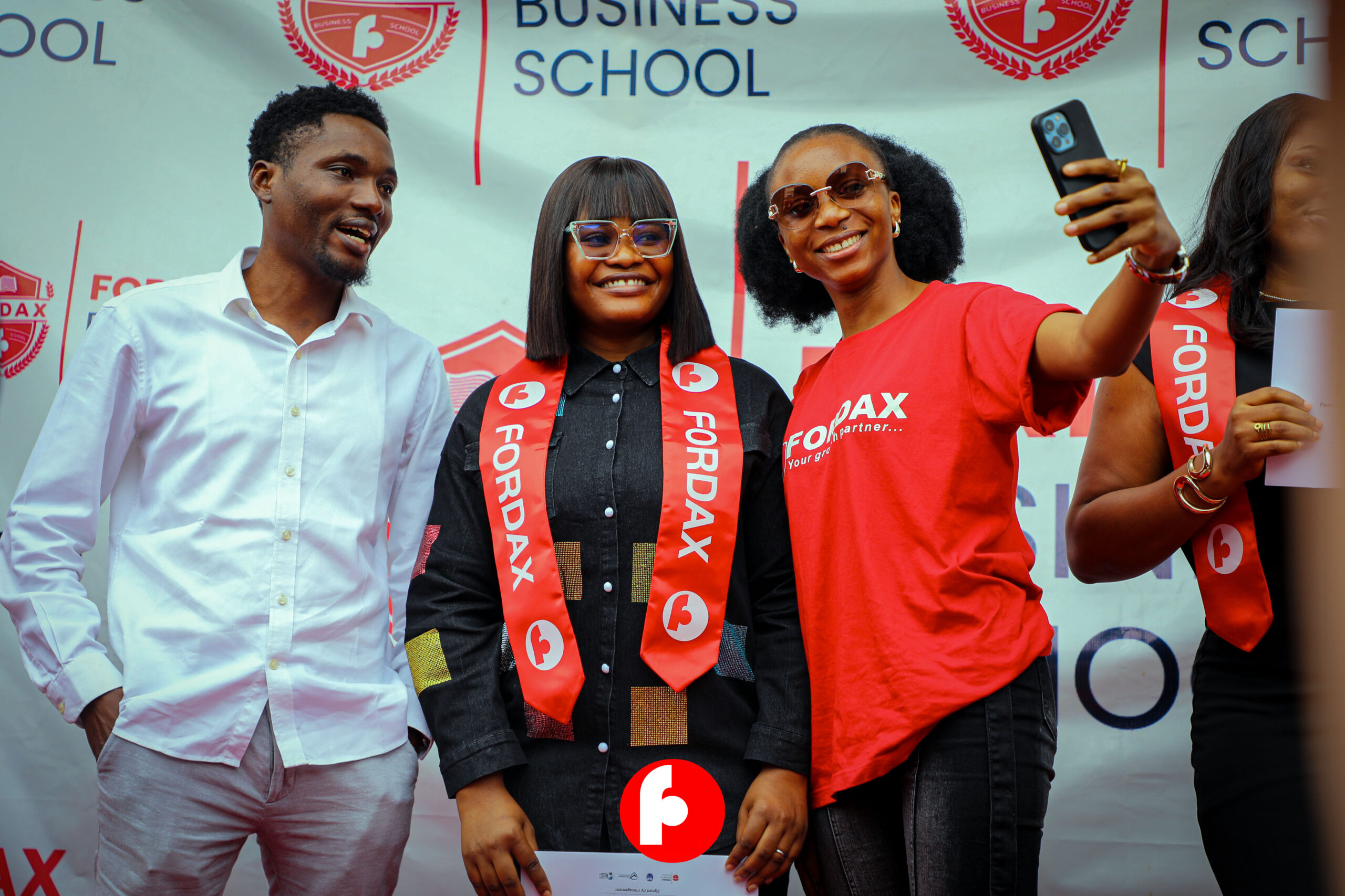 Professional Certificate in Communication and Public Relations